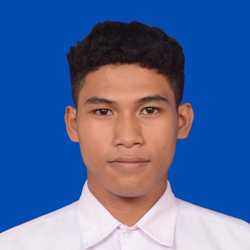 4rrahman
