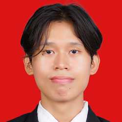 rizkyf2710