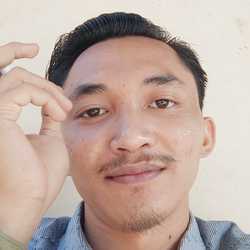 Serbuk Pasir