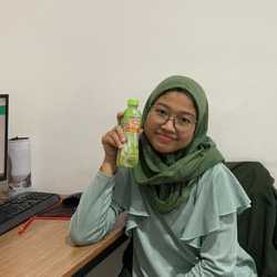 Rahma