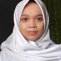 Sindy freelance