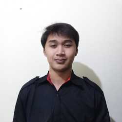 Raihan Khatami Tyas