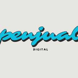 penjualdigital