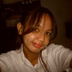 sinta bajentania