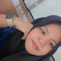 zuly