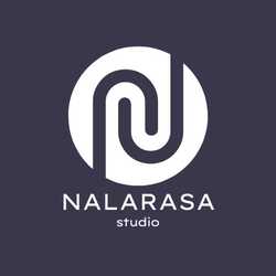 Nalarasa Studio