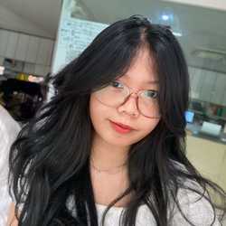 Enditha