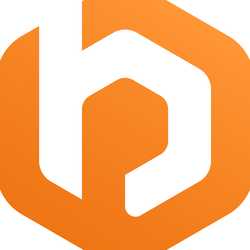 balaipedia