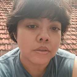 Amalia Mia
