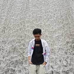 Hilal Khairi