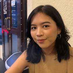 Mutiara Roro A.