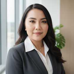 Meli_HR.HospitalityConsultant