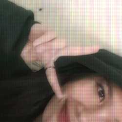 Okta