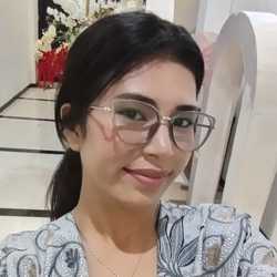 Indrifadila