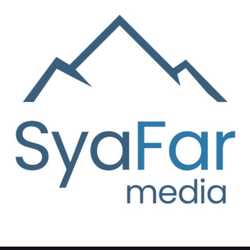 Syafar Media