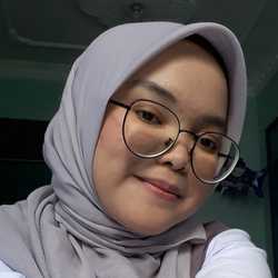 Nisriina Putri Nabillah