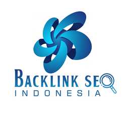 BACKLINK SEO INDONESIA
