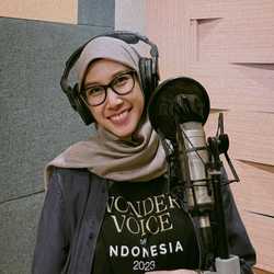 neyvoice