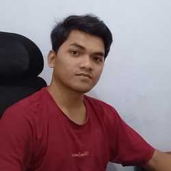 hanif.dev