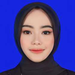 Denti Amelia