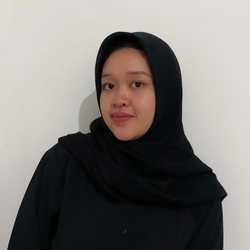 firasafira