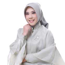 Nuraini Intanpratiwi