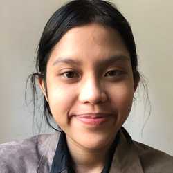 issabeltania