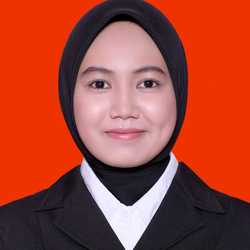 Juwita