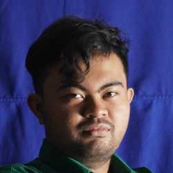 Ignatius Elang Suseno