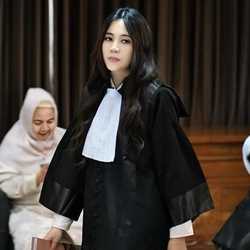 Adv. Ratri Athalia Putri S.H.