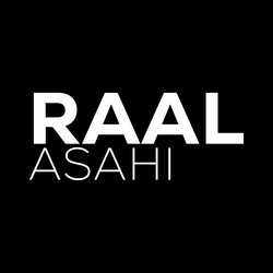 Raal Asahi