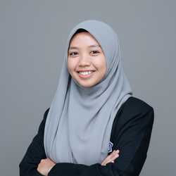 Rodliyah Eka