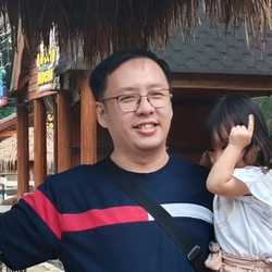 Aurelius Sugianto