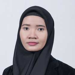R.tika