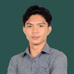 Hanif Naufal Pradana
