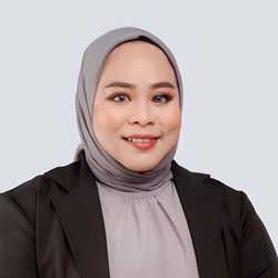 Heny Katong