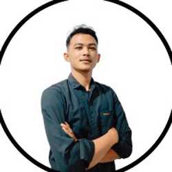 Muhammad Rouf