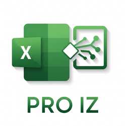 Pro IZ