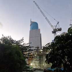 Septian Alfa Rizki