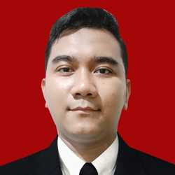 Adhitya Fikri Kurniawan