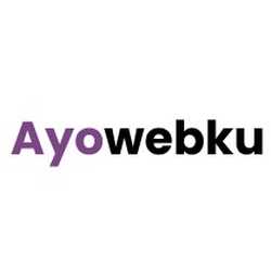 ayowebku