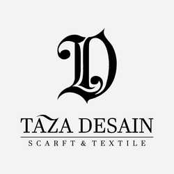 tazadesain