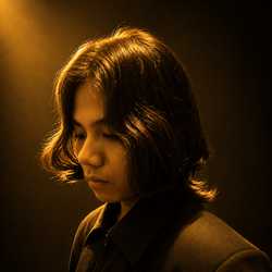 Dewayudha