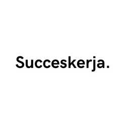 succes.kerja