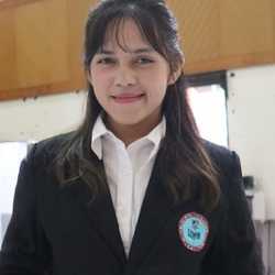 Gita