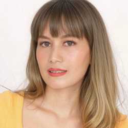 Iis Susilawati
