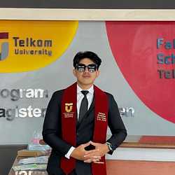 Salman Ramadan Nur Alam