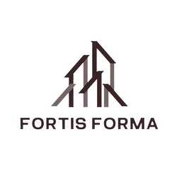 Fortis Forma