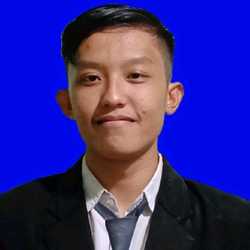 Fikri Haikal