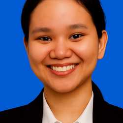 Dinda